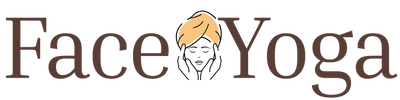 FACE YOGA